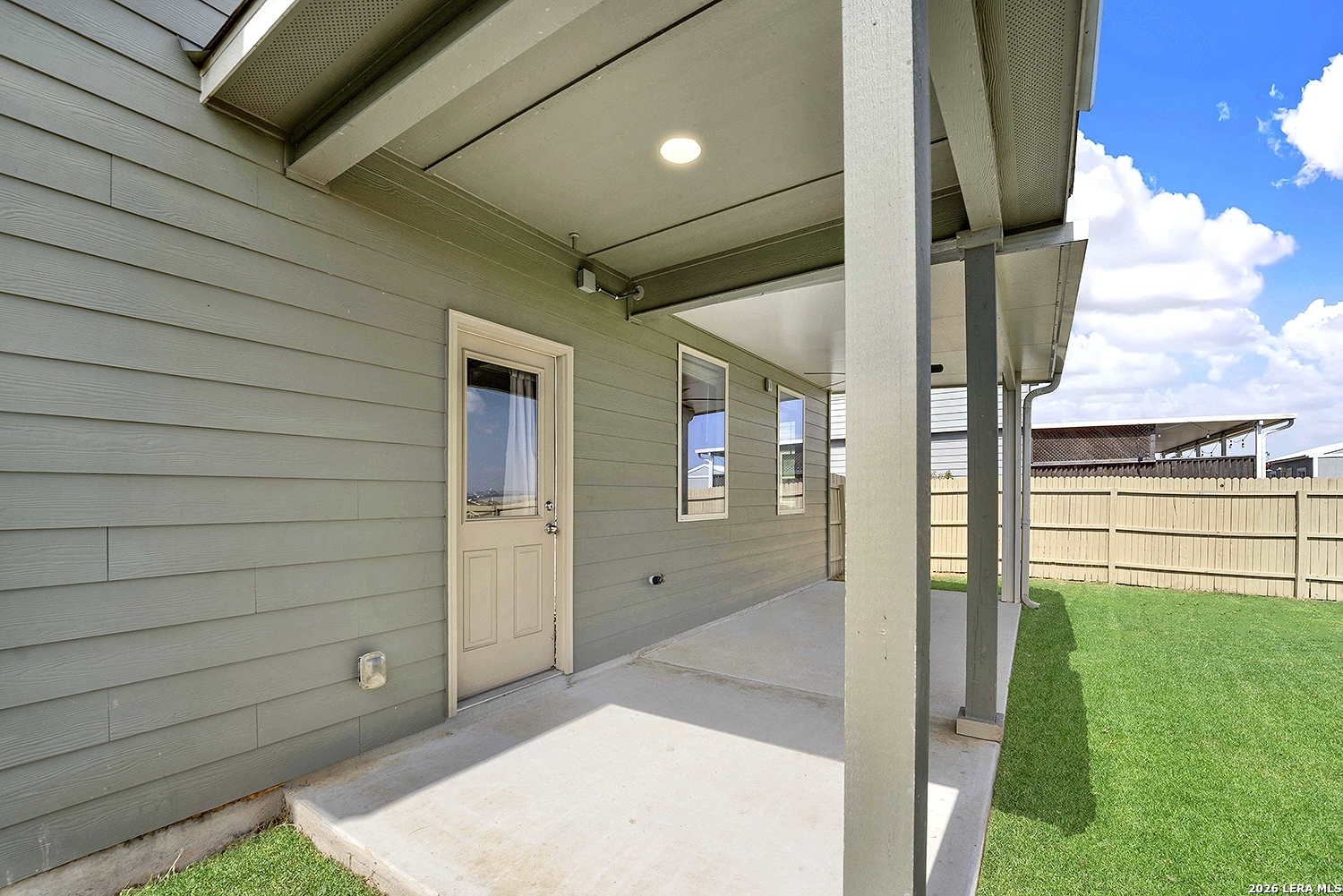 1365 Kelly River Street New Braunfels TX 78130
