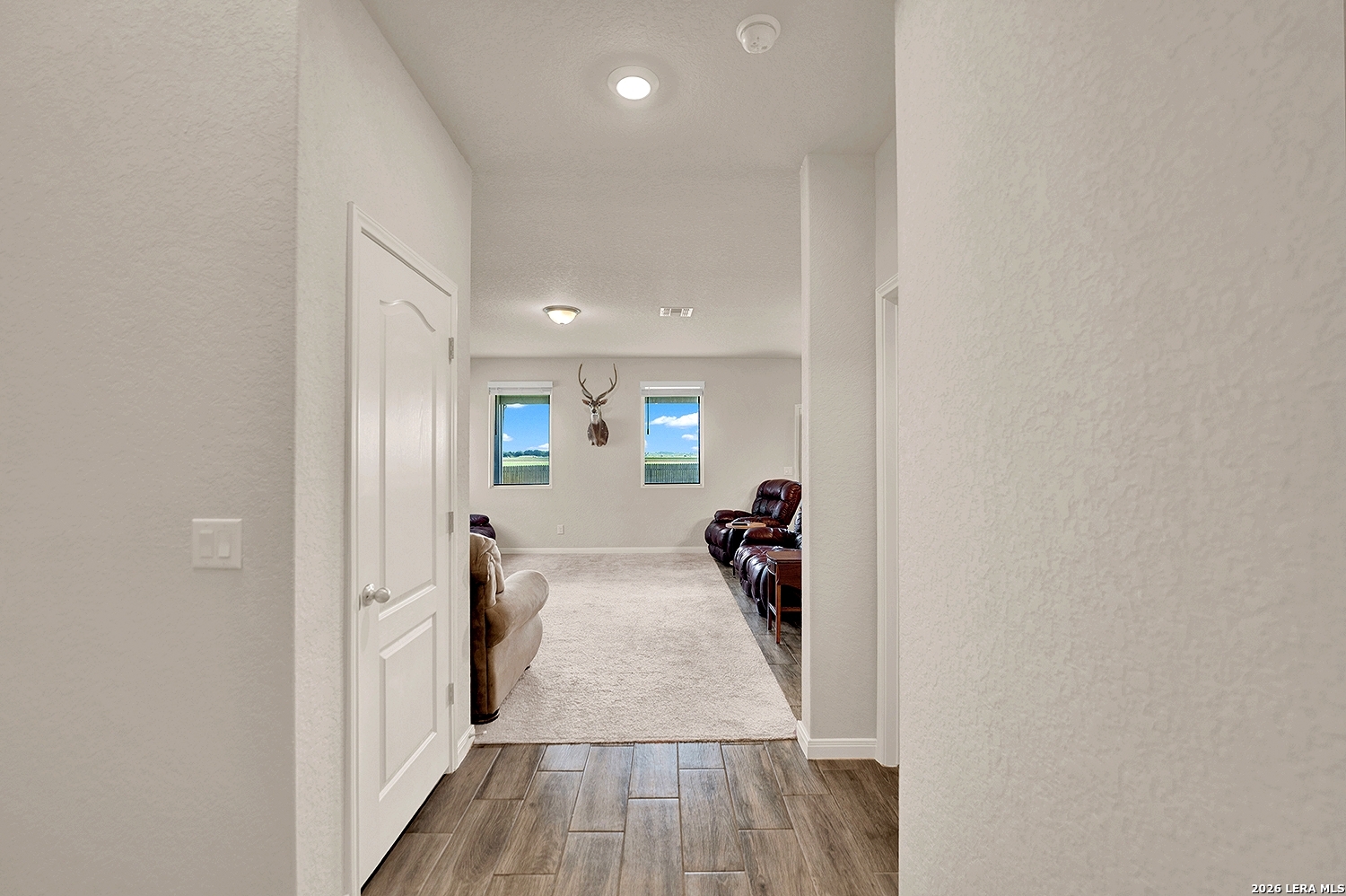 1365 Kelly River Street New Braunfels TX 78130