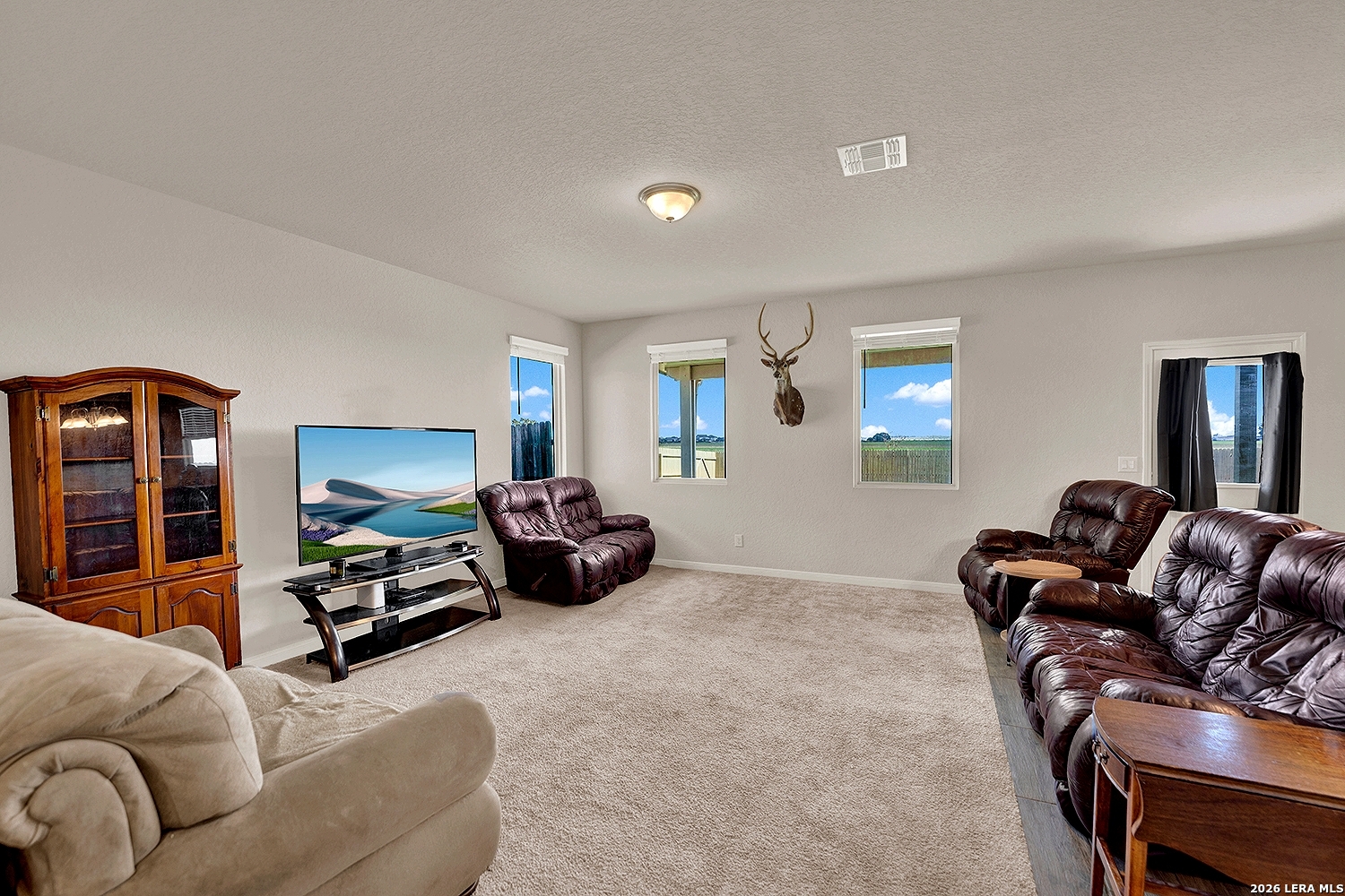 1365 Kelly River Street New Braunfels TX 78130