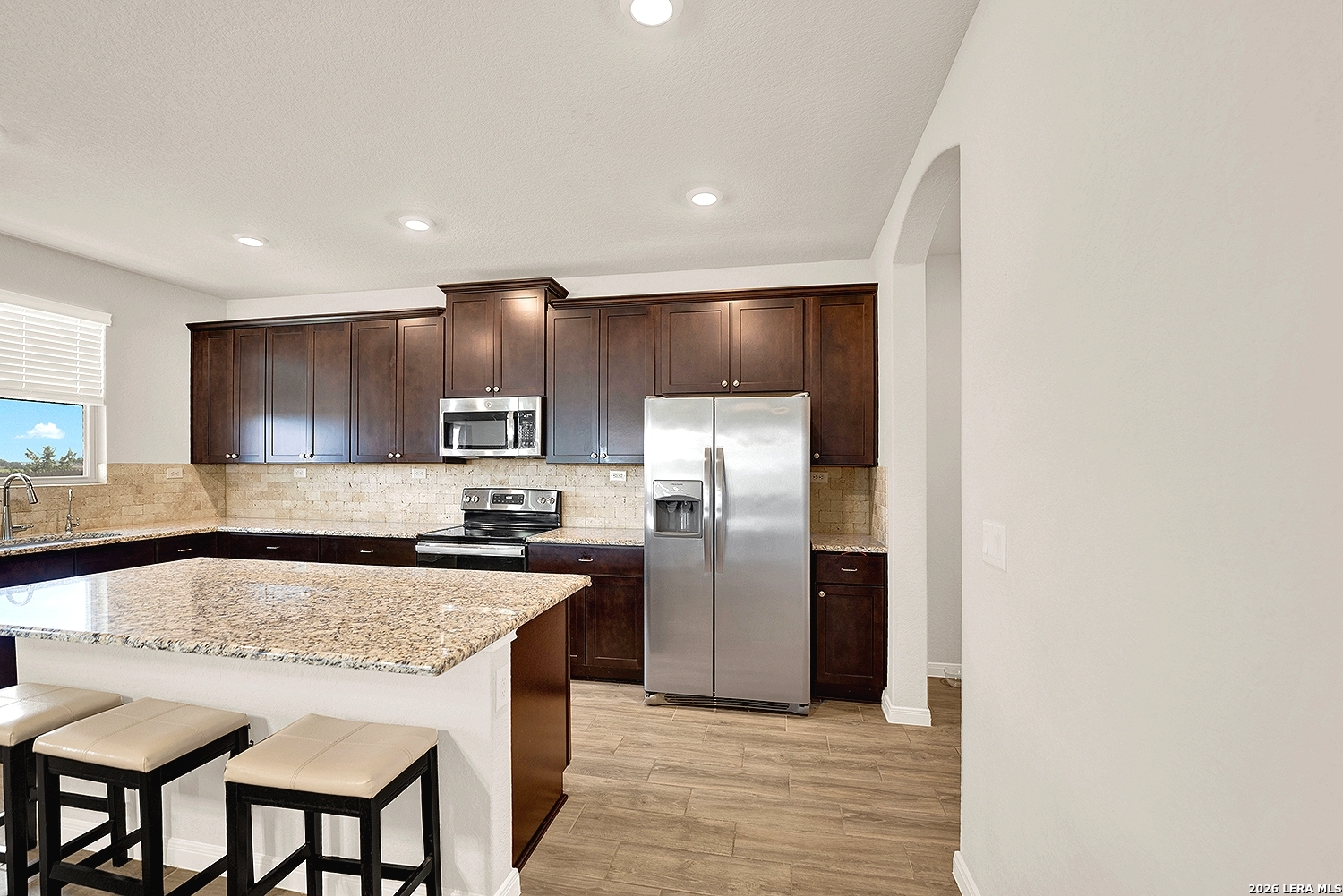 1365 Kelly River Street New Braunfels TX 78130