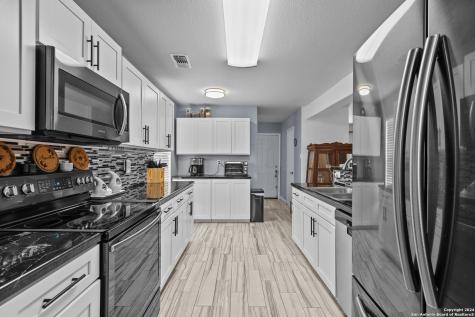 14114 Wetmore Bend San Antonio TX 78247