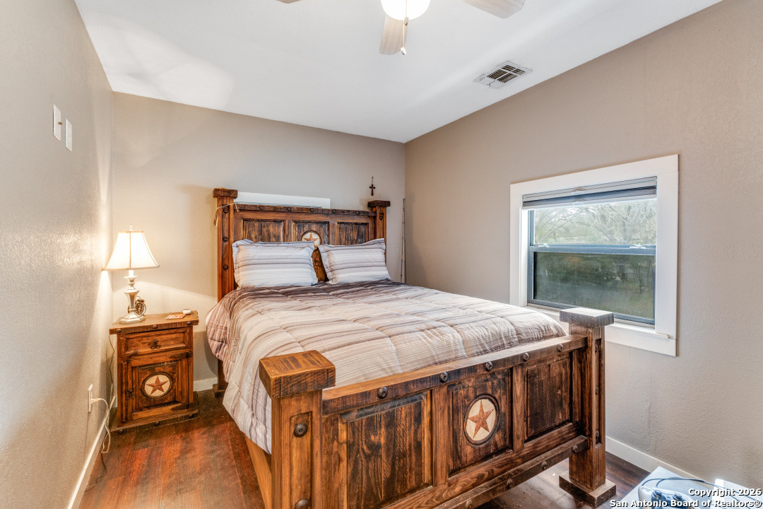 505 Buckhorn Canyon Lake TX 78133