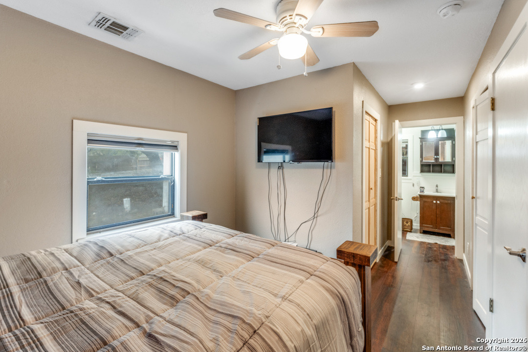 505 Buckhorn Canyon Lake TX 78133