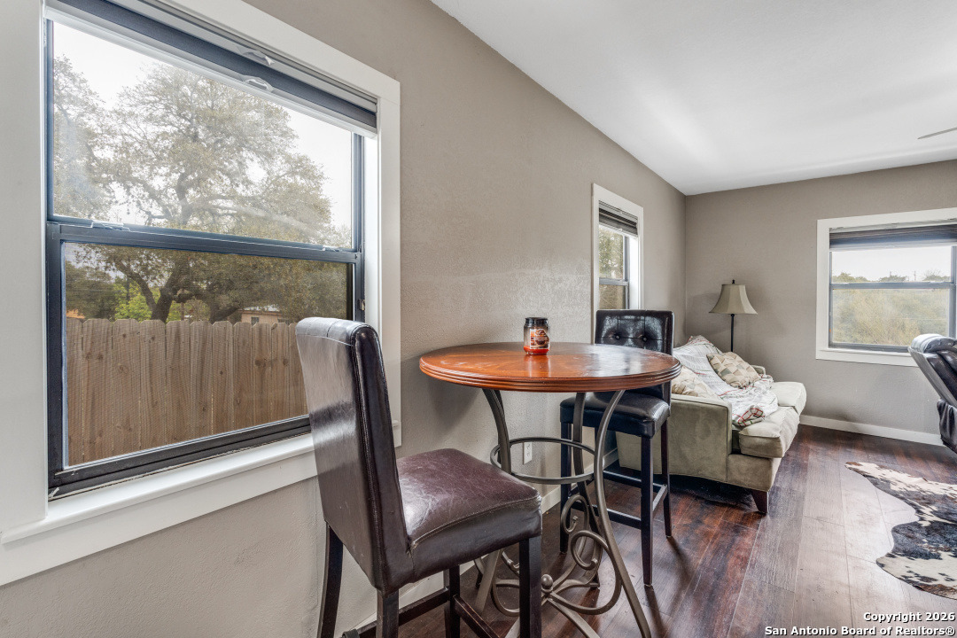 505 Buckhorn Canyon Lake TX 78133