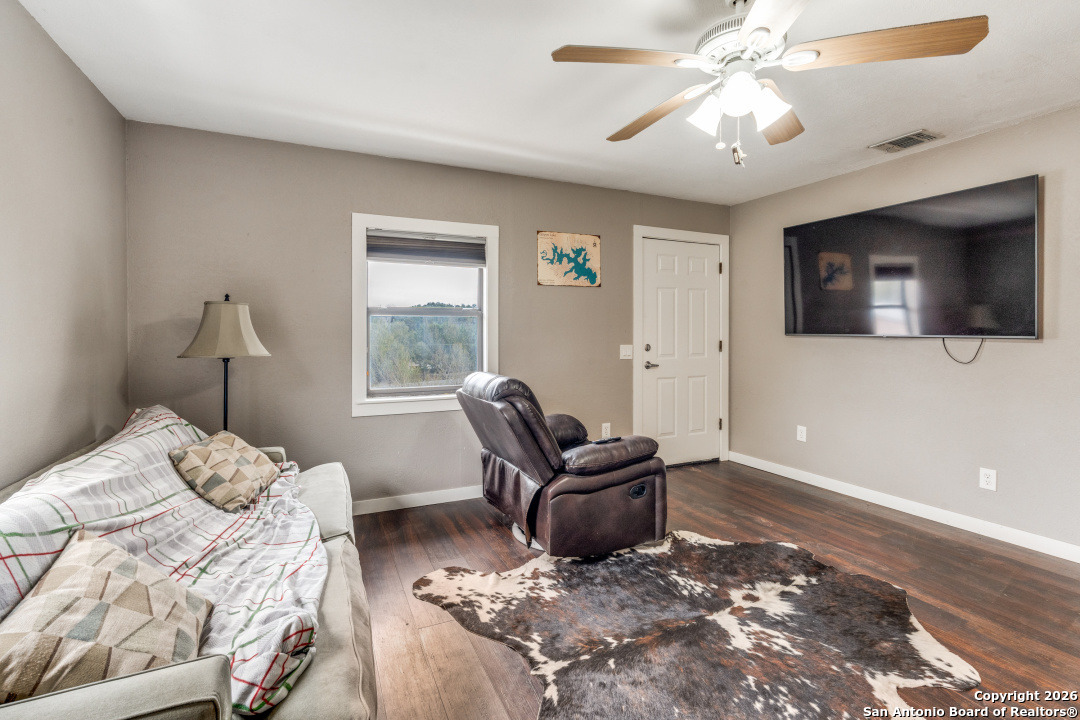 505 Buckhorn Canyon Lake TX 78133