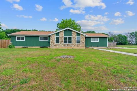 220 Fairview Road San Marcos TX 78666