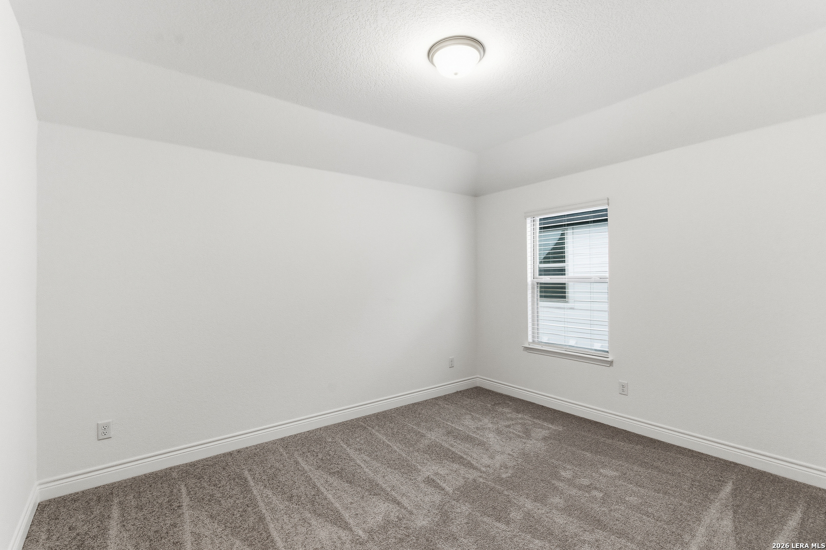 11511 Duano Canyon San Antonio TX 78254