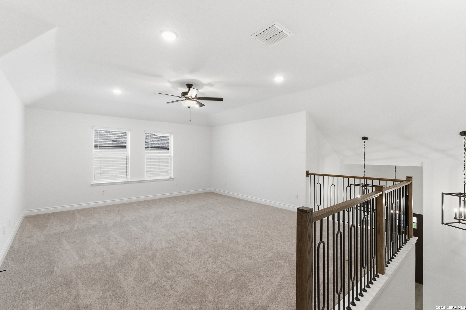 11511 Duano Canyon San Antonio TX 78254