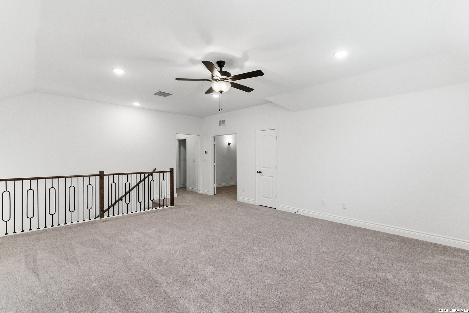 11511 Duano Canyon San Antonio TX 78254