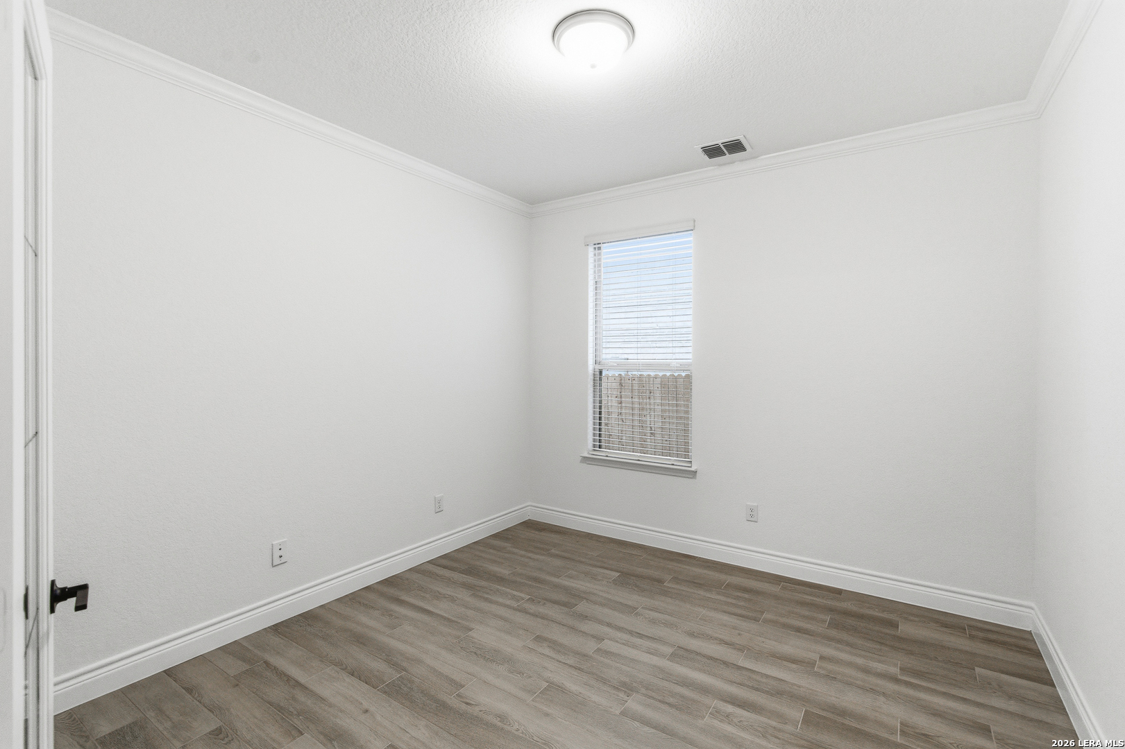 11511 Duano Canyon San Antonio TX 78254