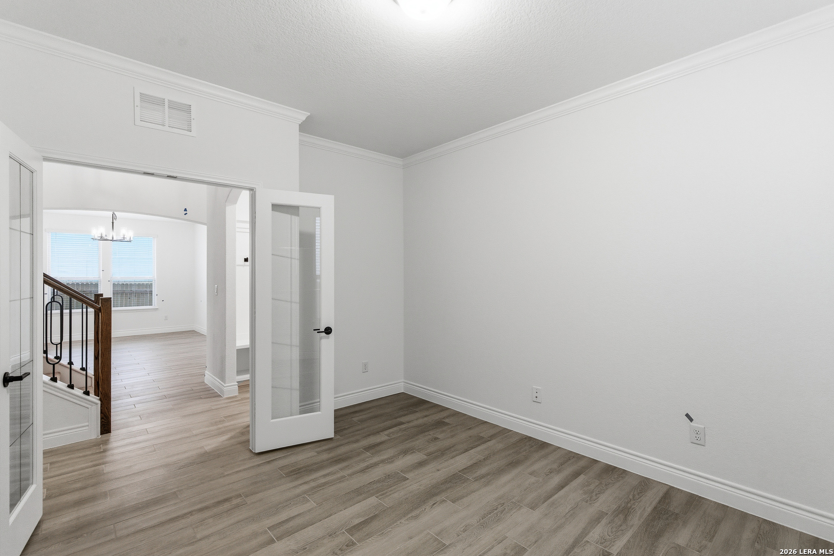 11511 Duano Canyon San Antonio TX 78254