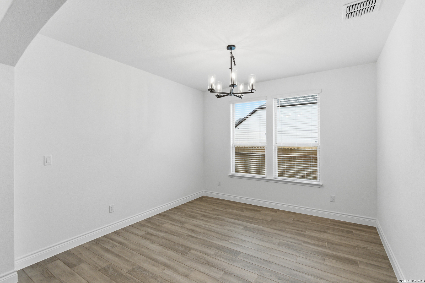 11511 Duano Canyon San Antonio TX 78254