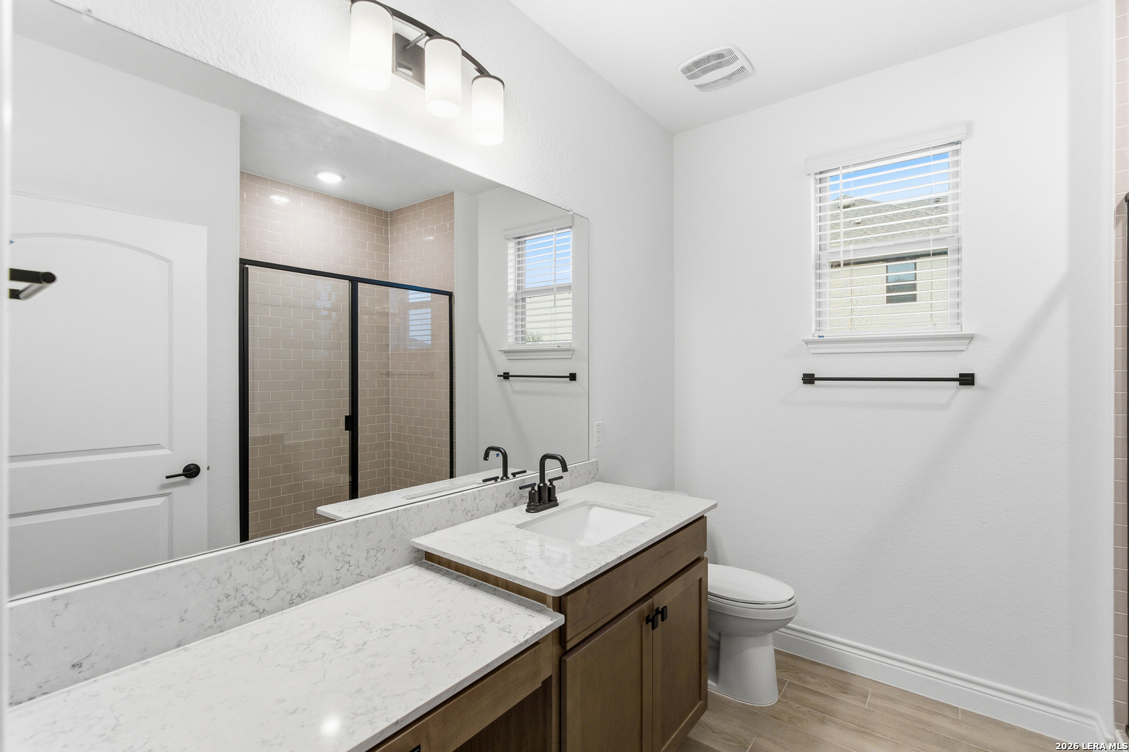 11511 Duano Canyon San Antonio TX 78254