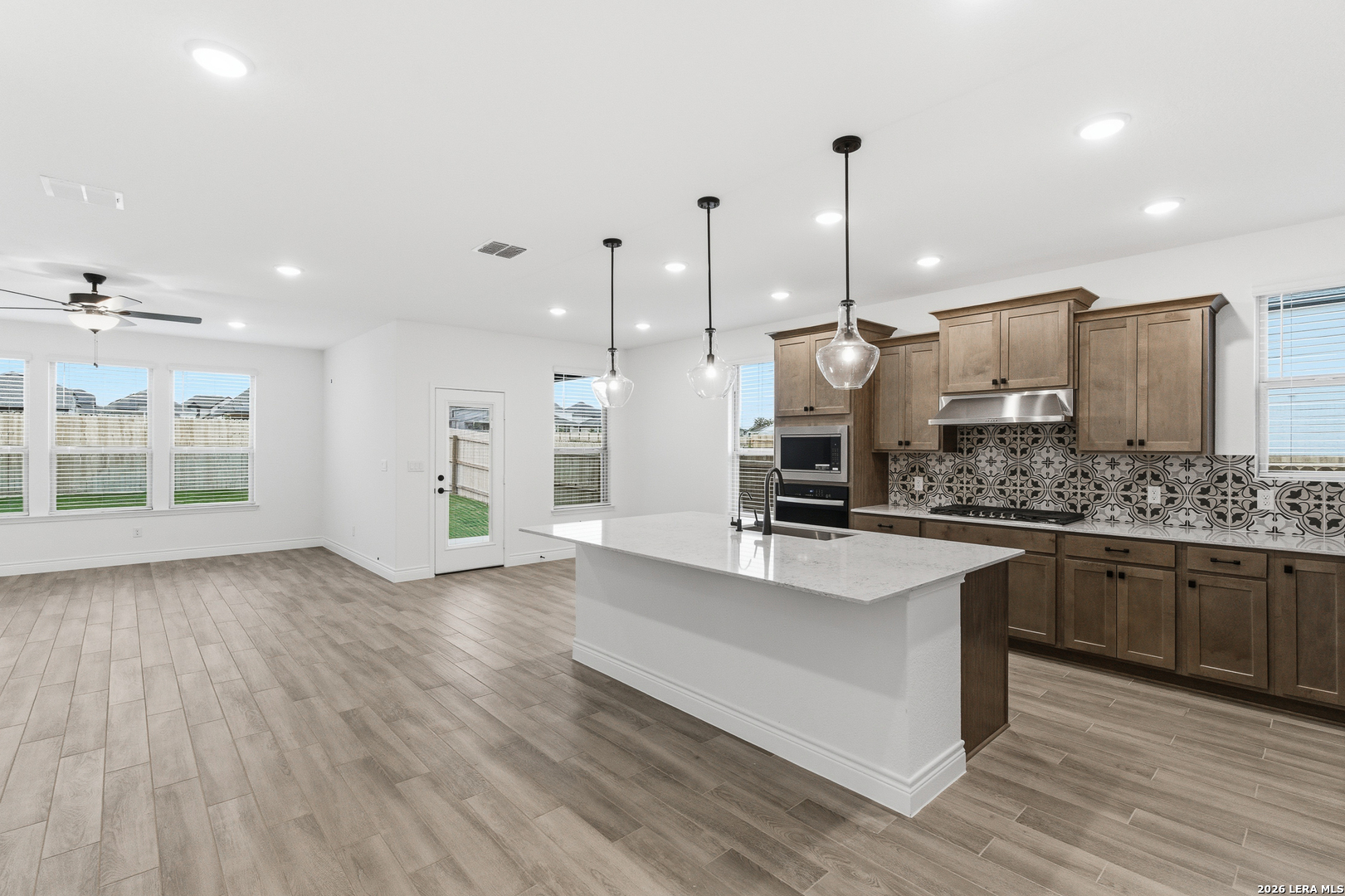 11511 Duano Canyon San Antonio TX 78254
