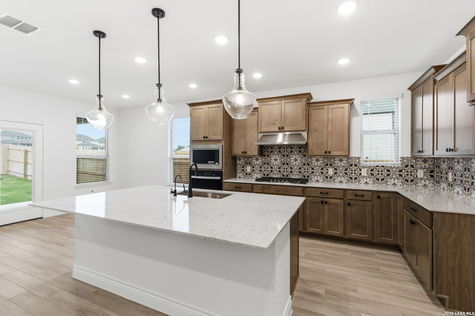 11511 Duano Canyon San Antonio TX 78254