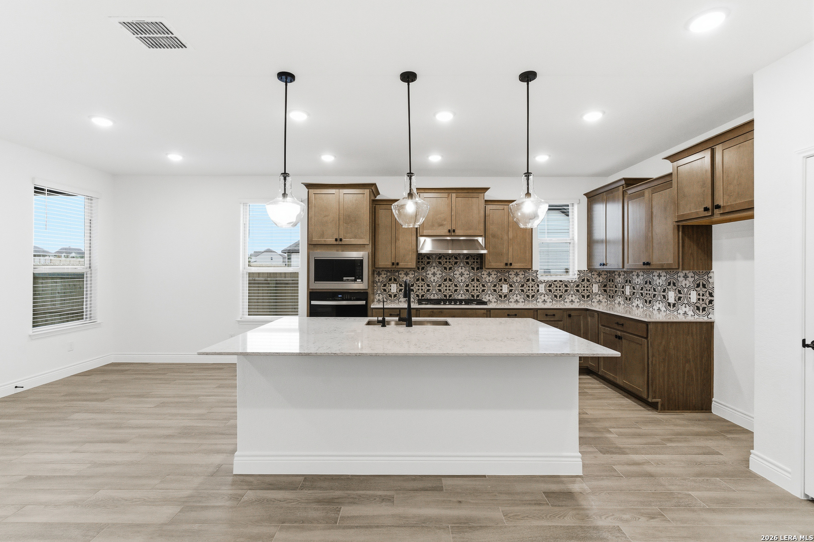 11511 Duano Canyon San Antonio TX 78254