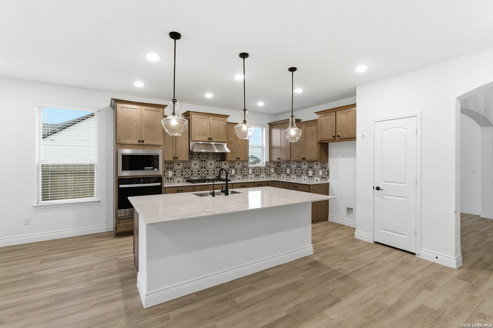 11511 Duano Canyon San Antonio TX 78254