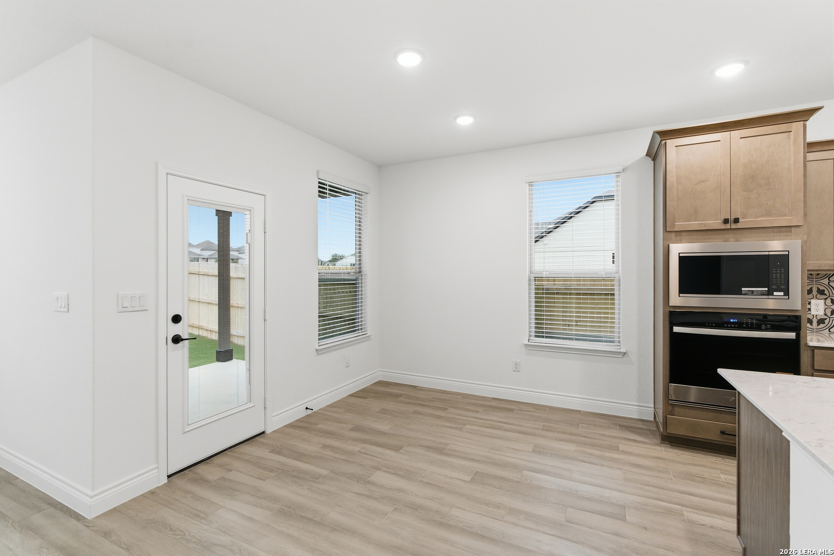 11511 Duano Canyon San Antonio TX 78254