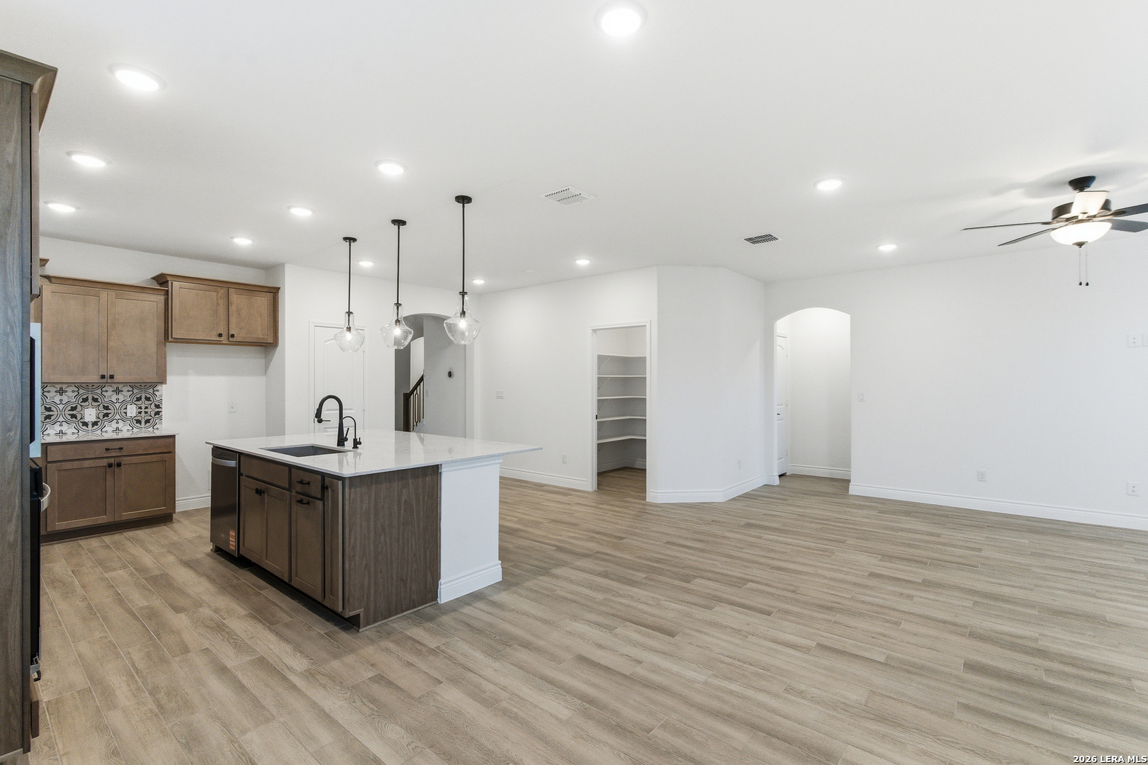 11511 Duano Canyon San Antonio TX 78254