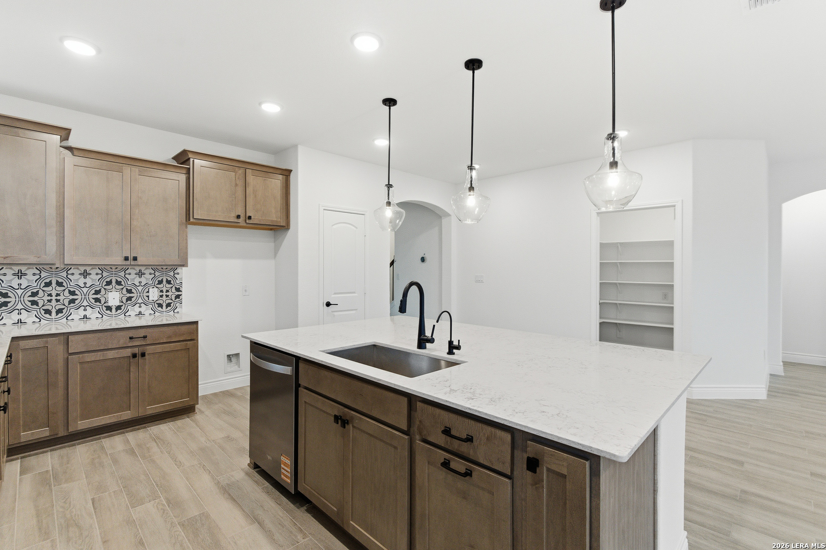 11511 Duano Canyon San Antonio TX 78254