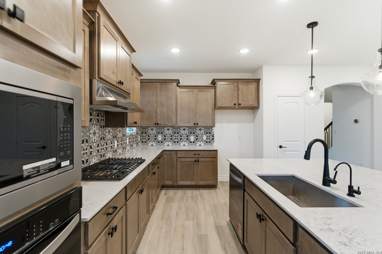11511 Duano Canyon San Antonio TX 78254