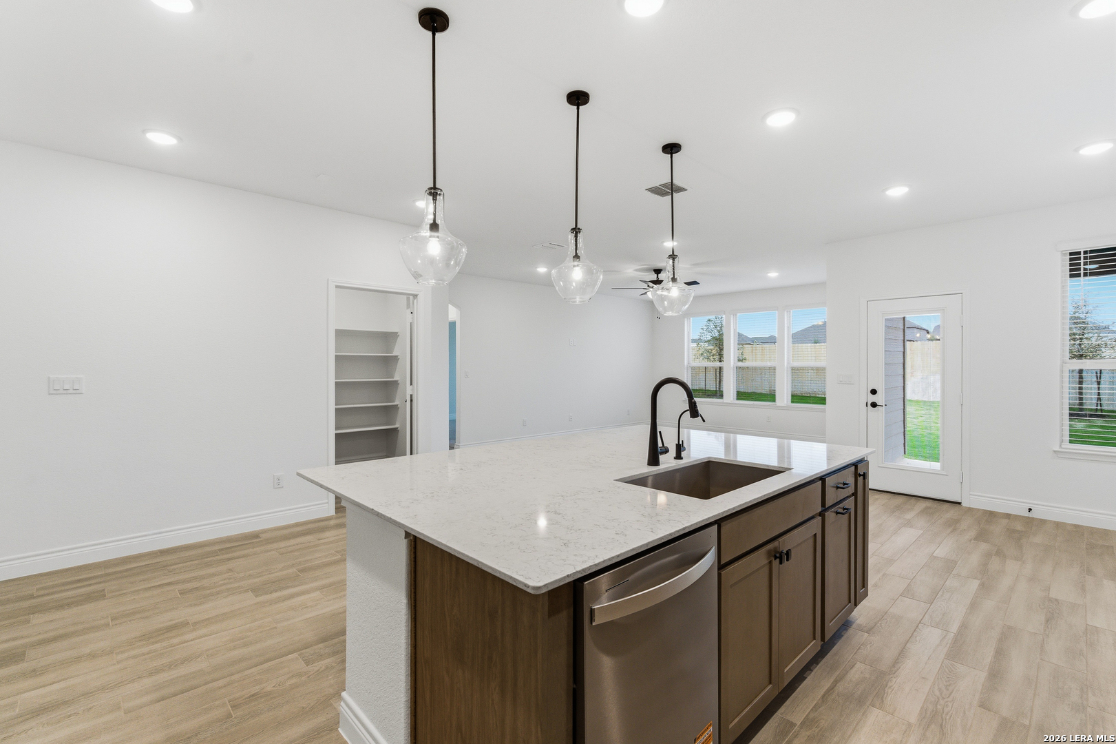 11511 Duano Canyon San Antonio TX 78254