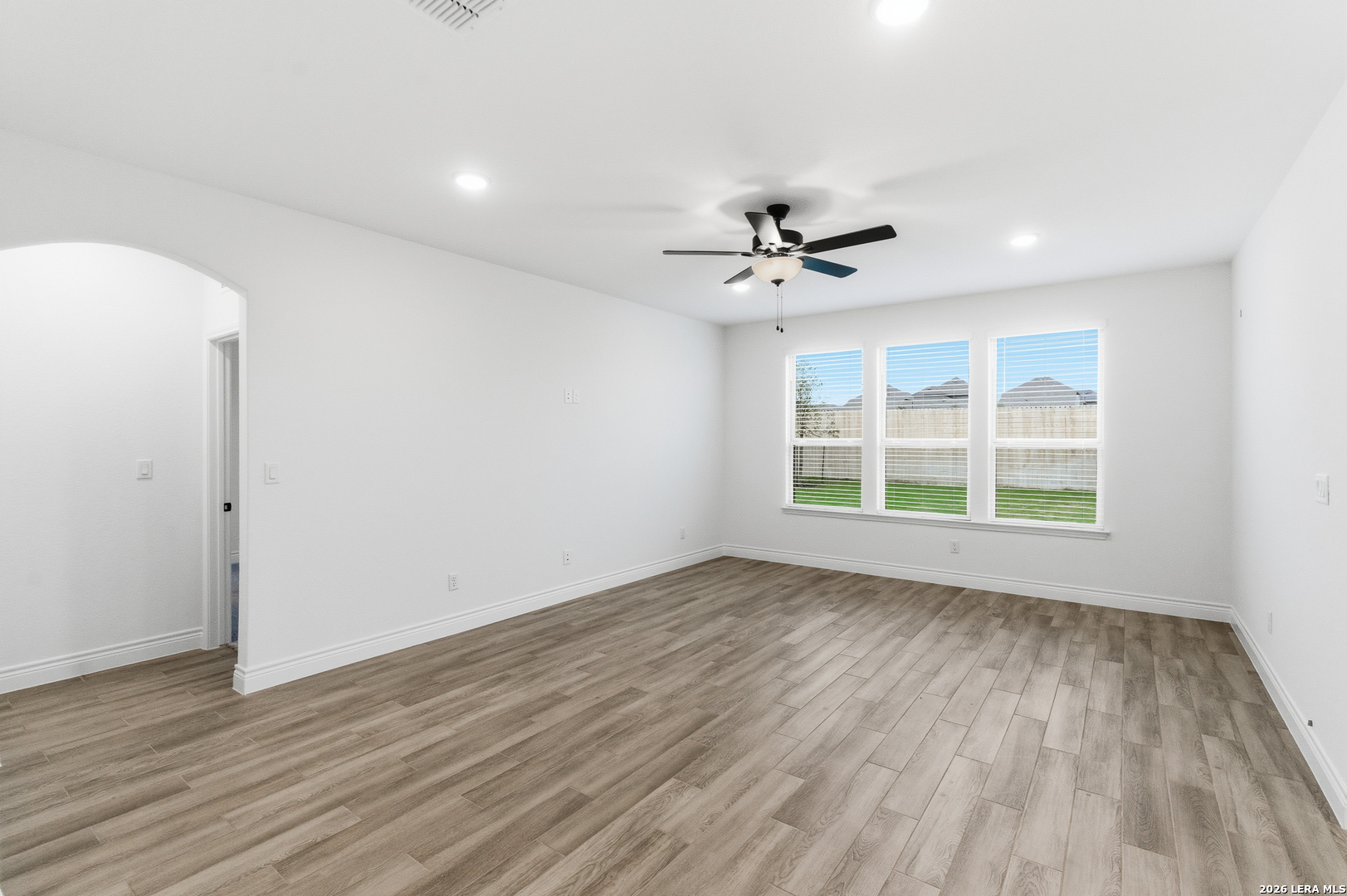11511 Duano Canyon San Antonio TX 78254