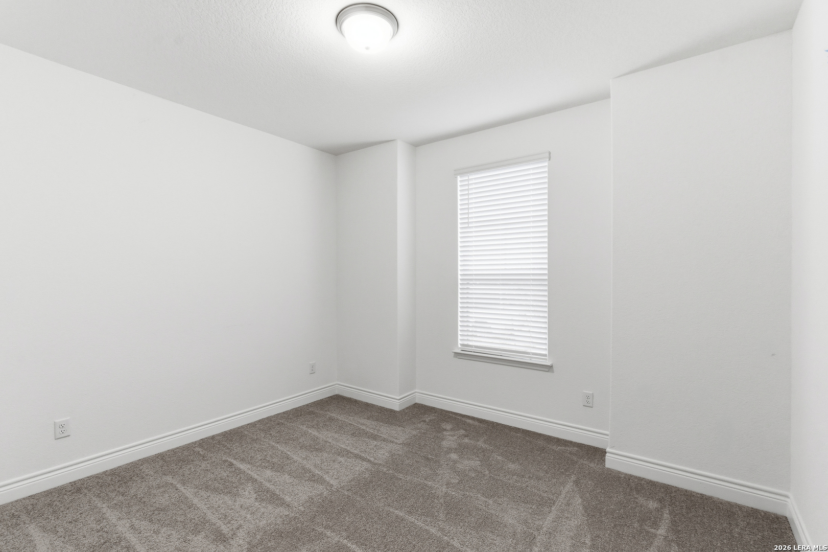 11511 Duano Canyon San Antonio TX 78254