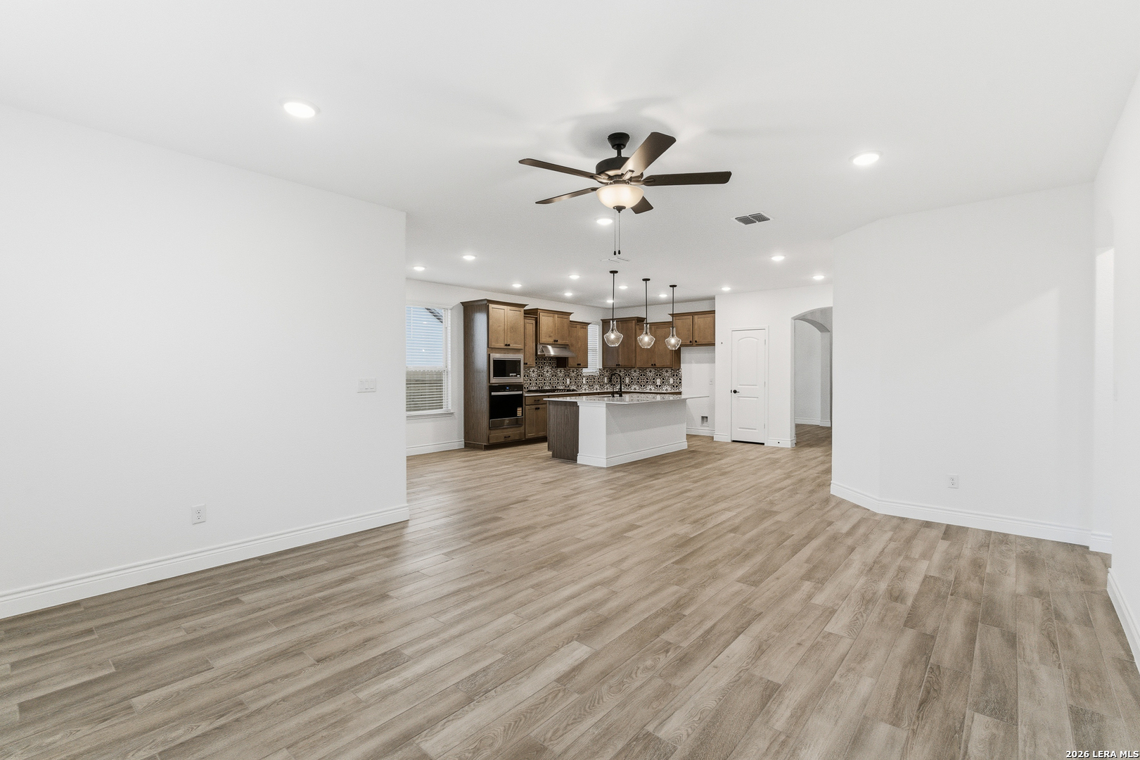 11511 Duano Canyon San Antonio TX 78254