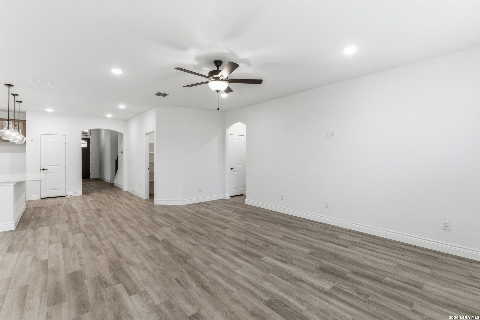 11511 Duano Canyon San Antonio TX 78254