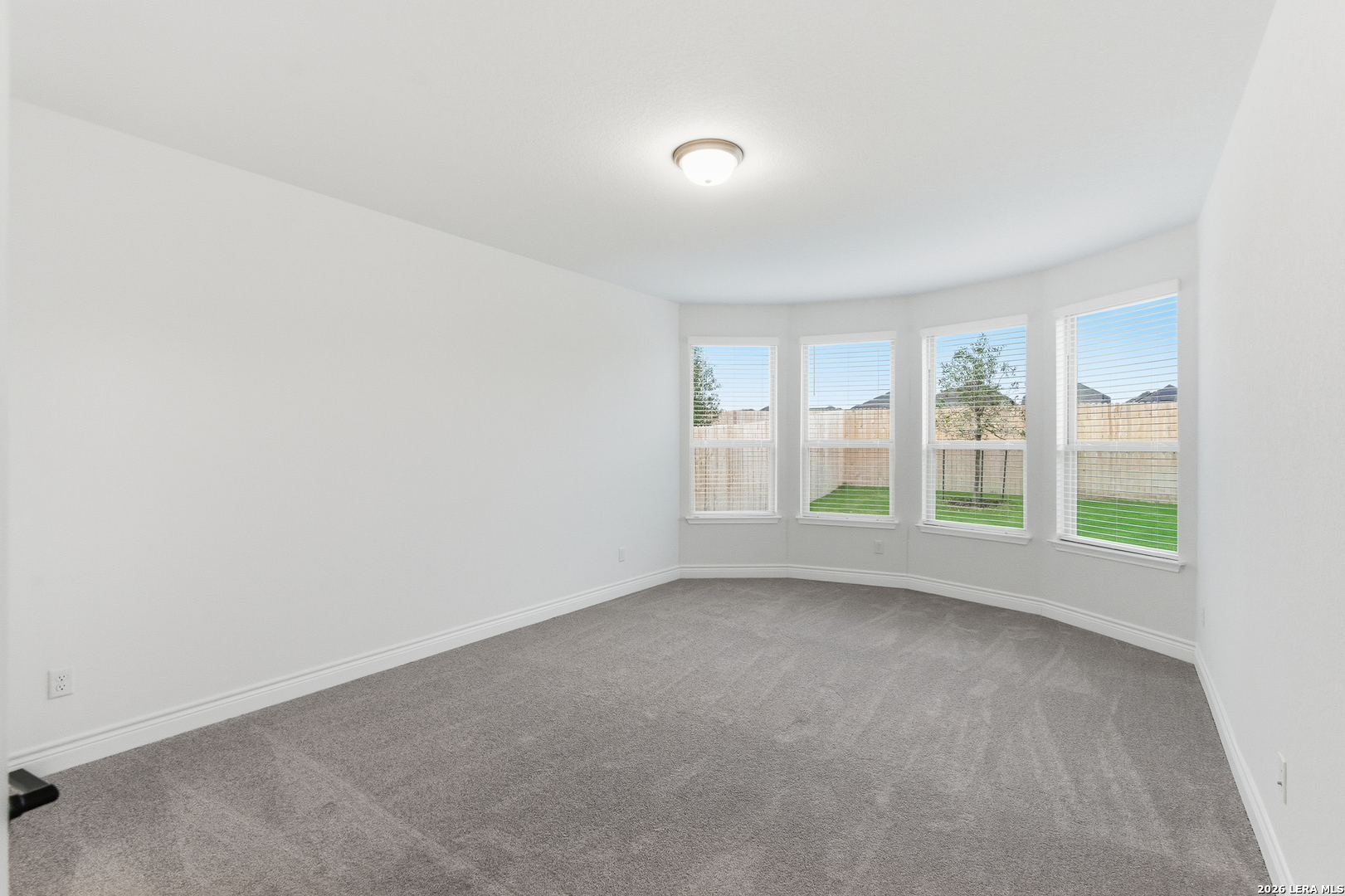 11511 Duano Canyon San Antonio TX 78254
