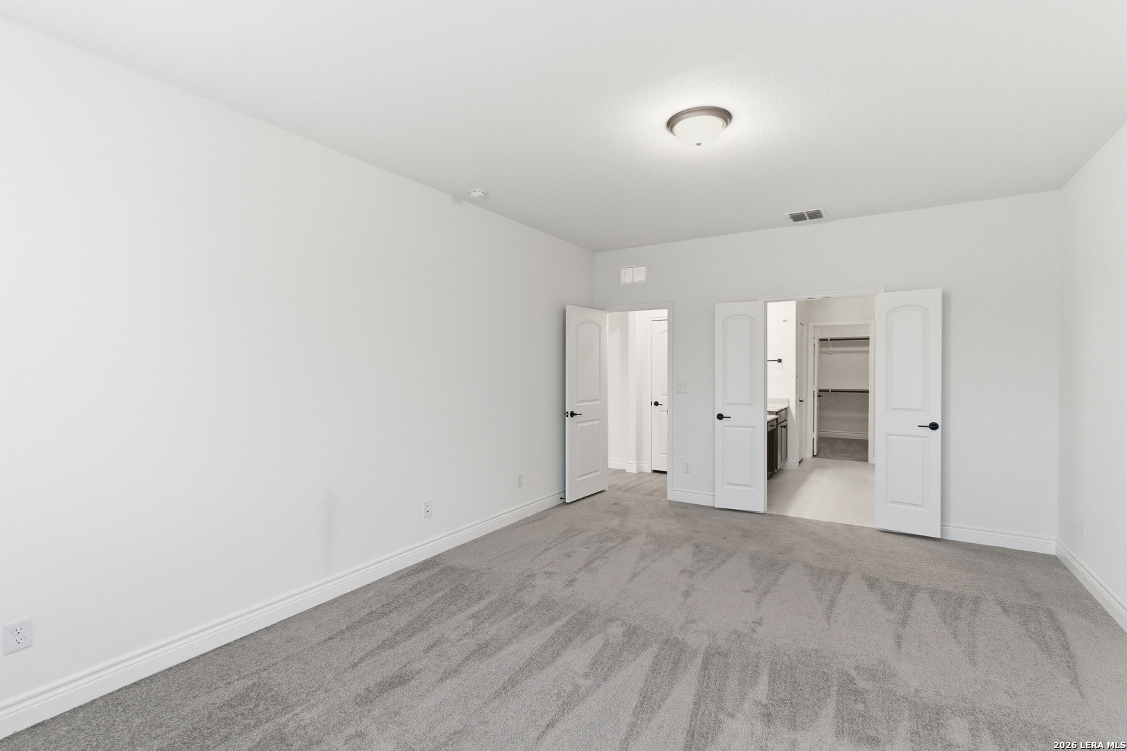 11511 Duano Canyon San Antonio TX 78254