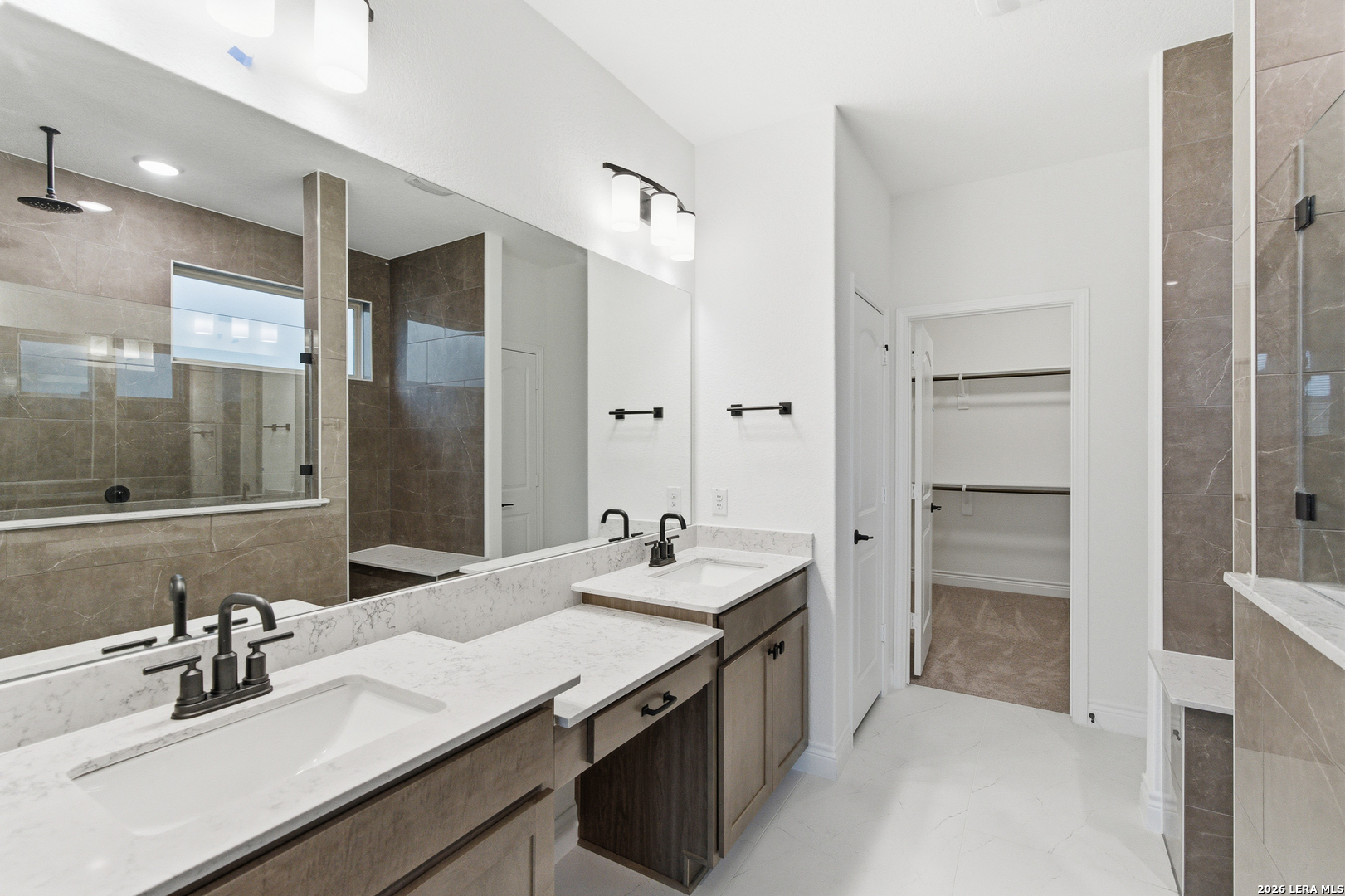 11511 Duano Canyon San Antonio TX 78254