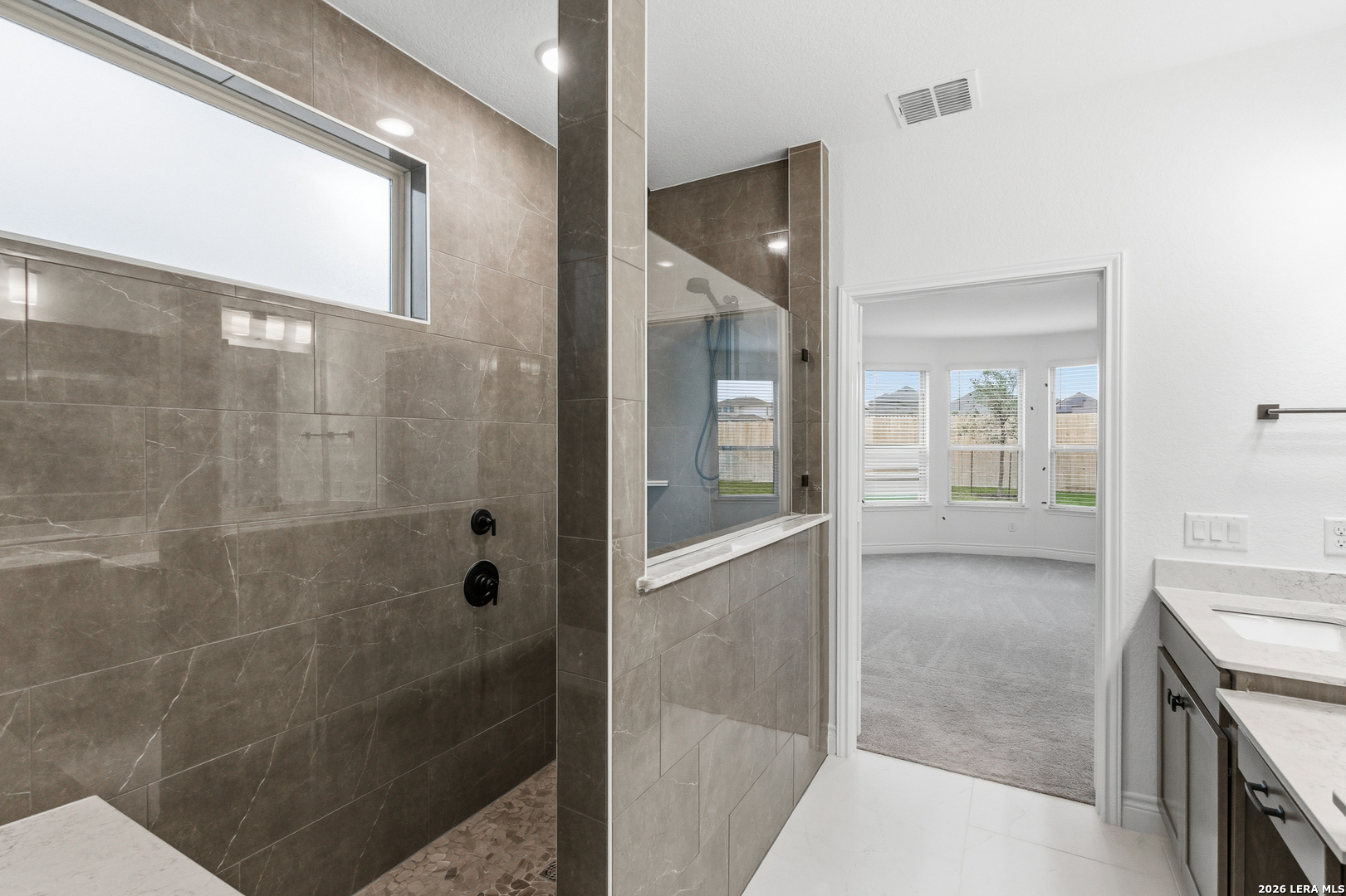 11511 Duano Canyon San Antonio TX 78254