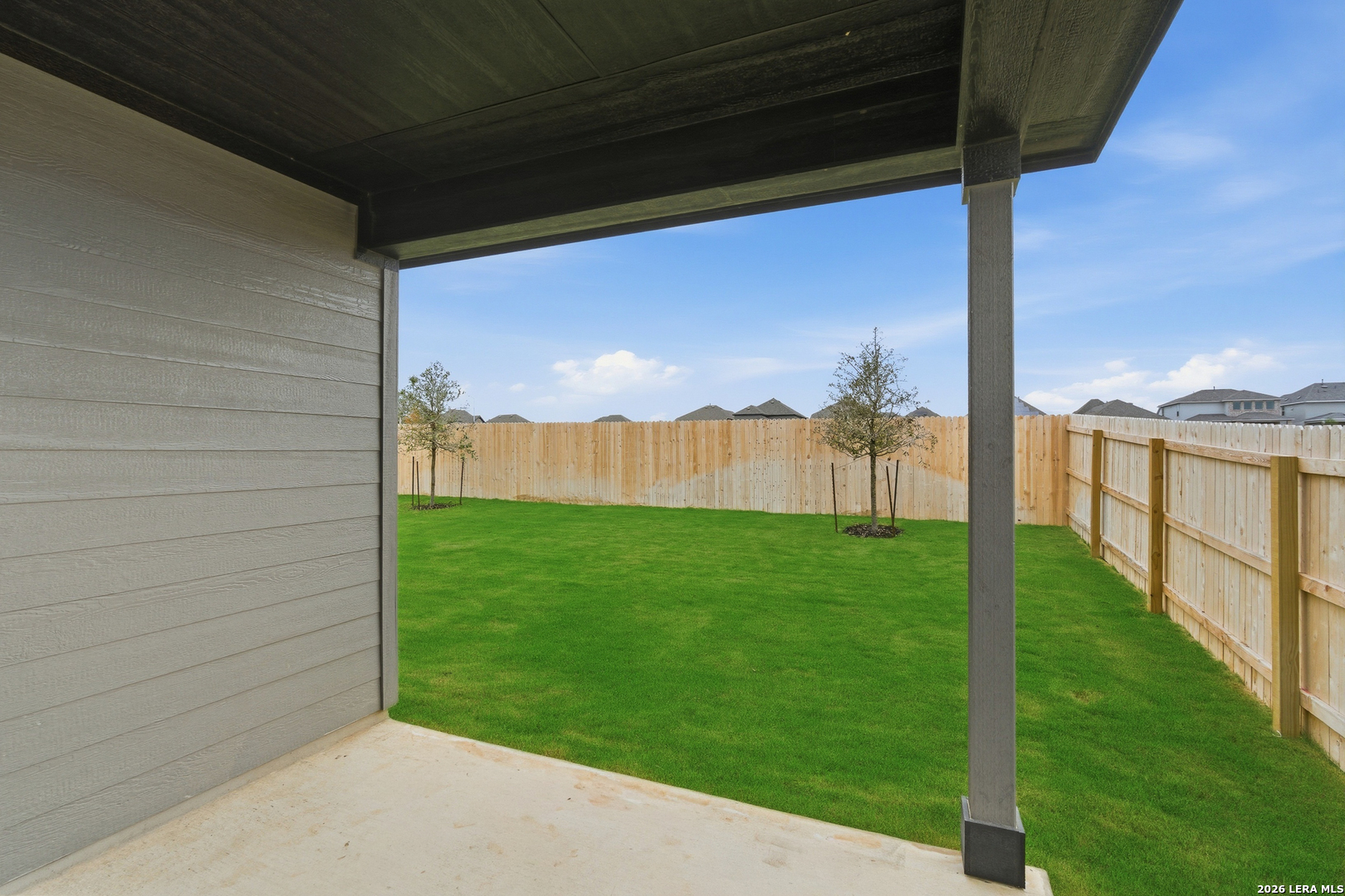 11511 Duano Canyon San Antonio TX 78254