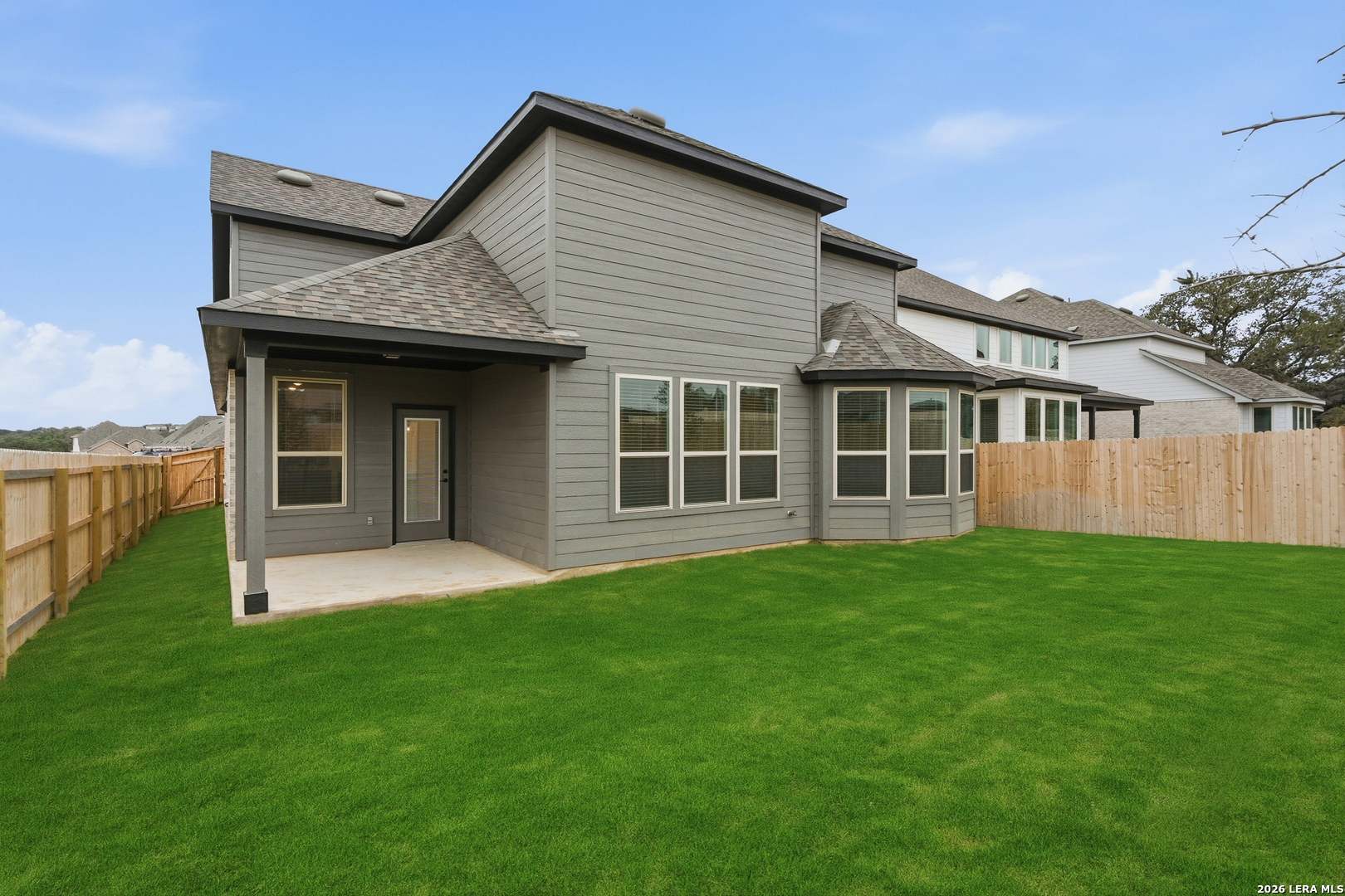 11511 Duano Canyon San Antonio TX 78254
