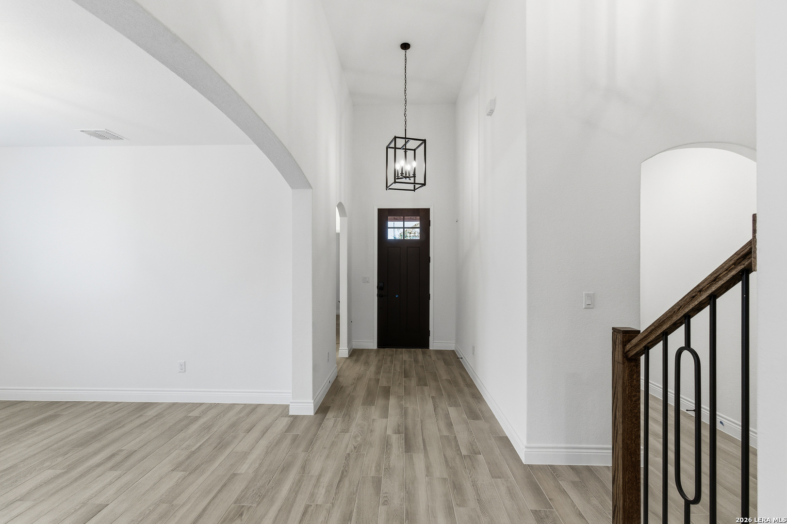11511 Duano Canyon San Antonio TX 78254