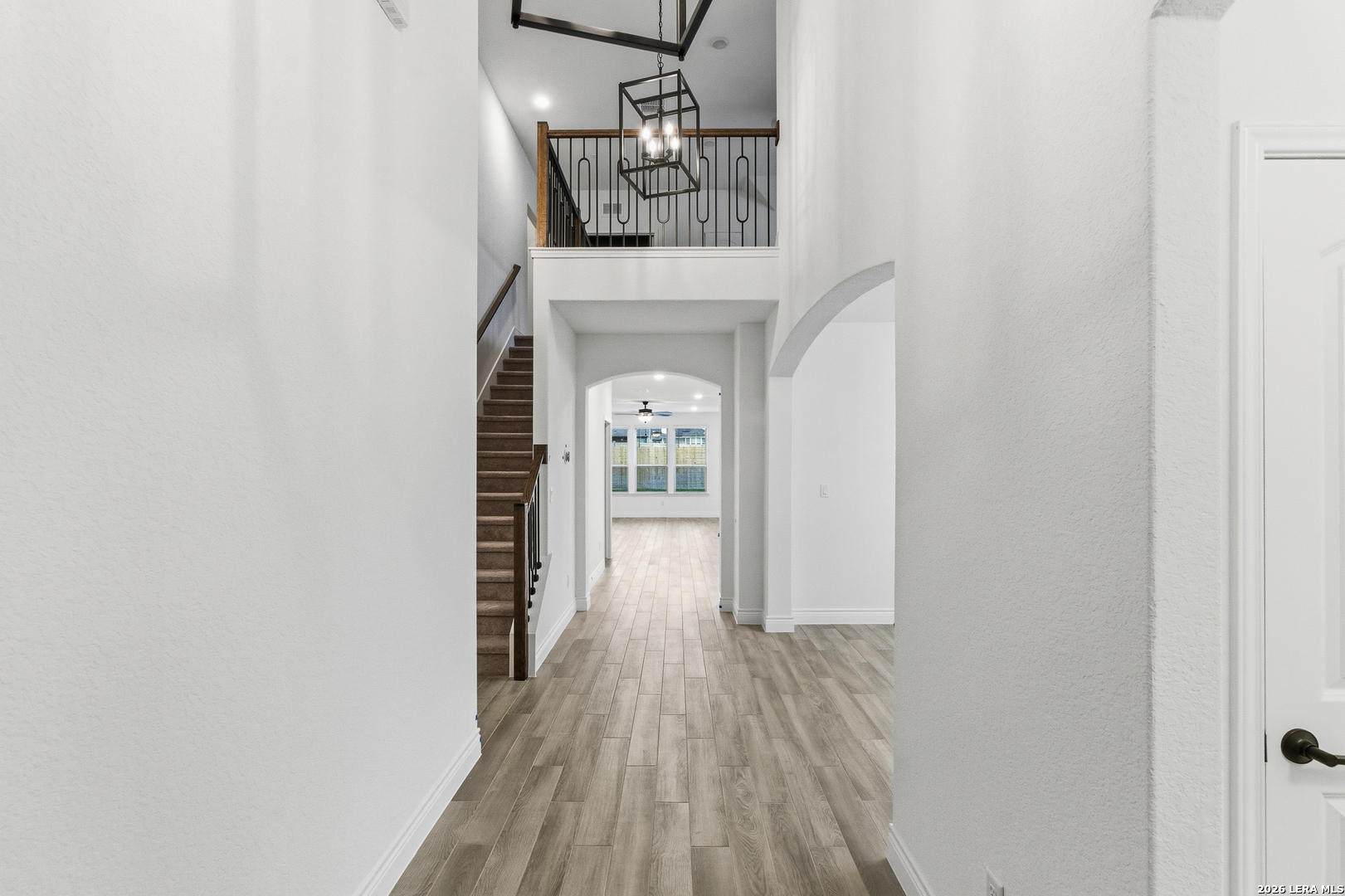11511 Duano Canyon San Antonio TX 78254