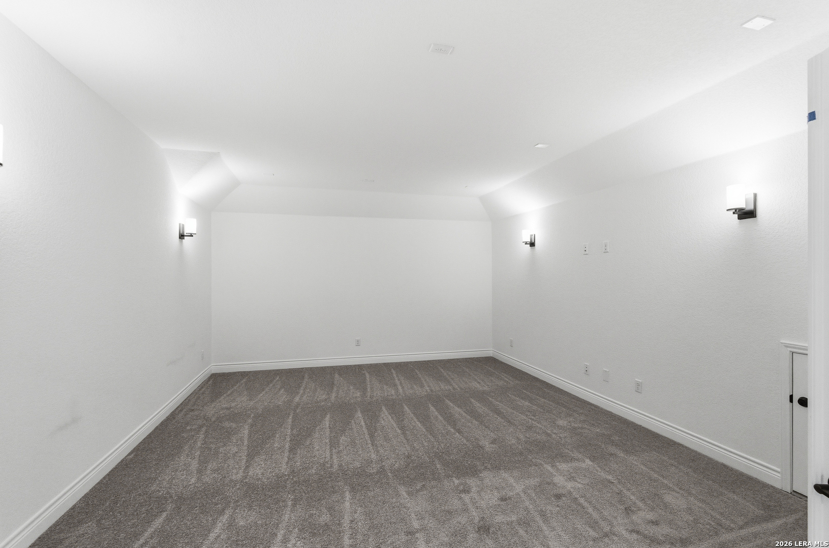 11511 Duano Canyon San Antonio TX 78254