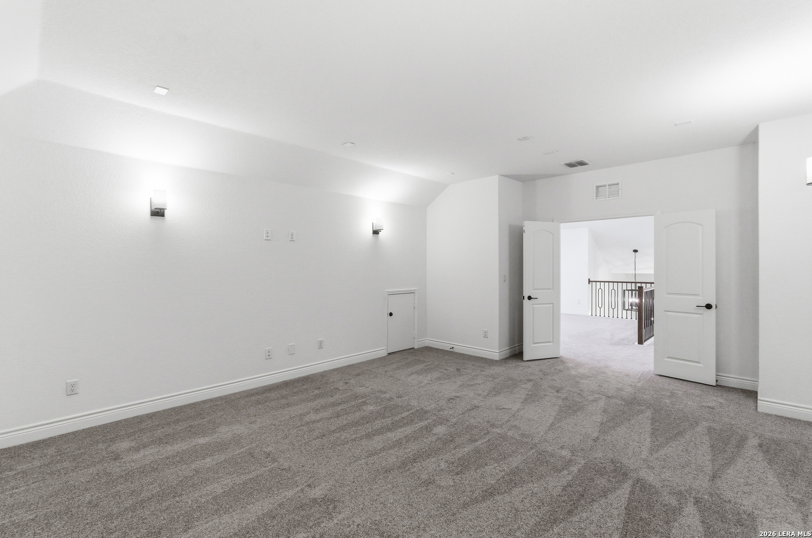 11511 Duano Canyon San Antonio TX 78254