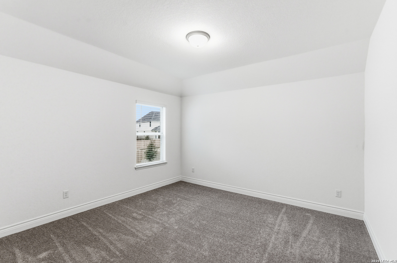 11511 Duano Canyon San Antonio TX 78254