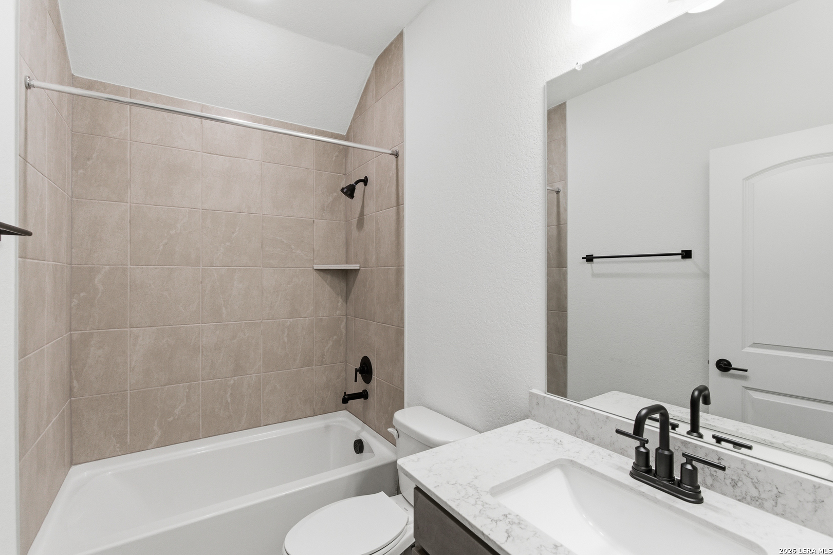 11511 Duano Canyon San Antonio TX 78254