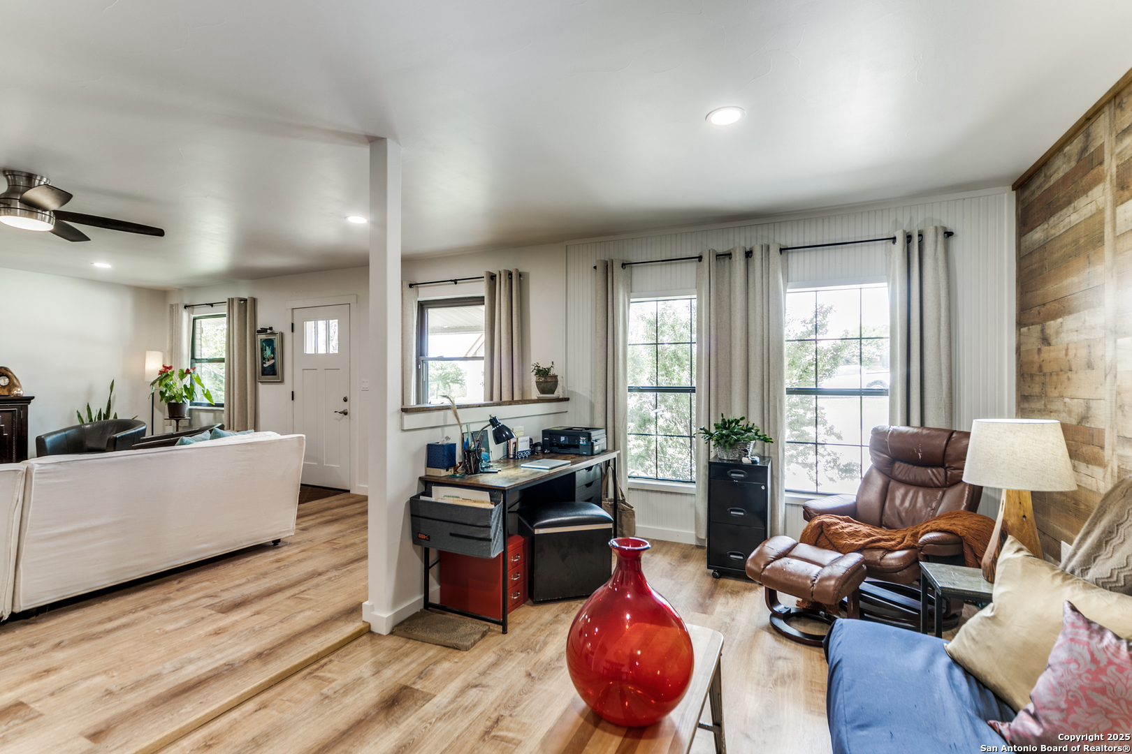103 Amber Drive Comfort TX 78013