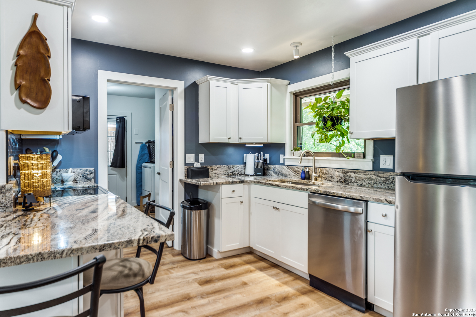 103 Amber Drive Comfort TX 78013