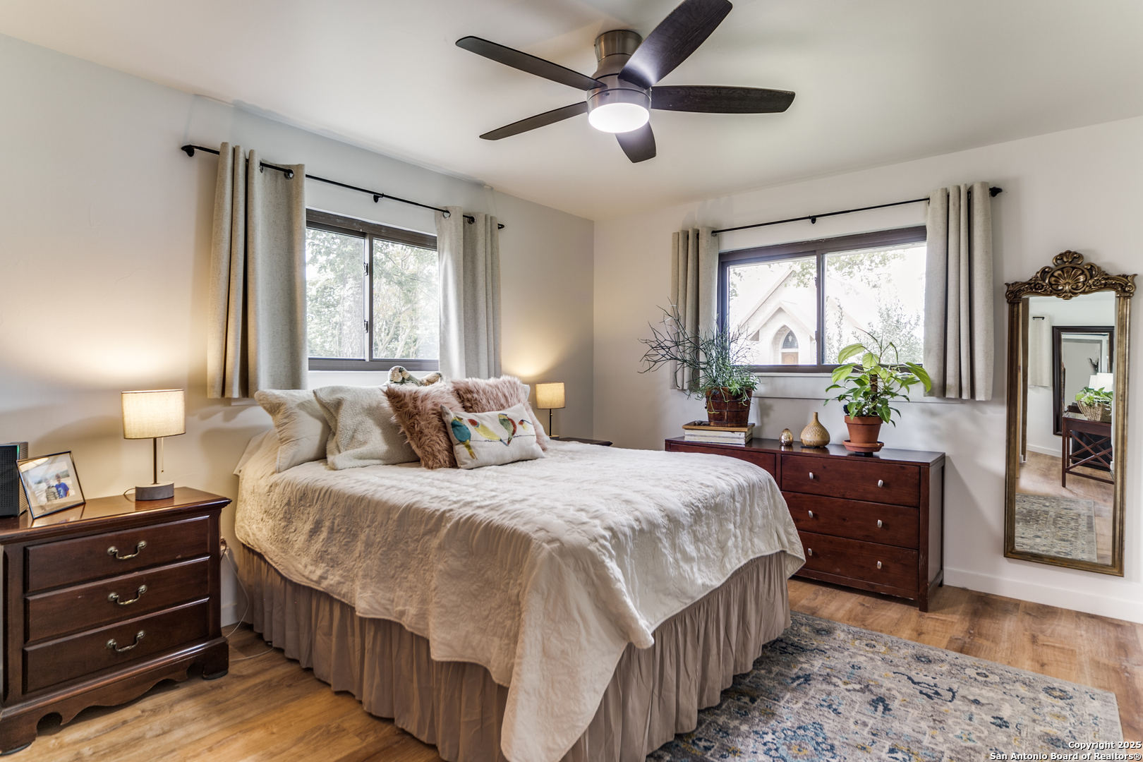 103 Amber Drive Comfort TX 78013