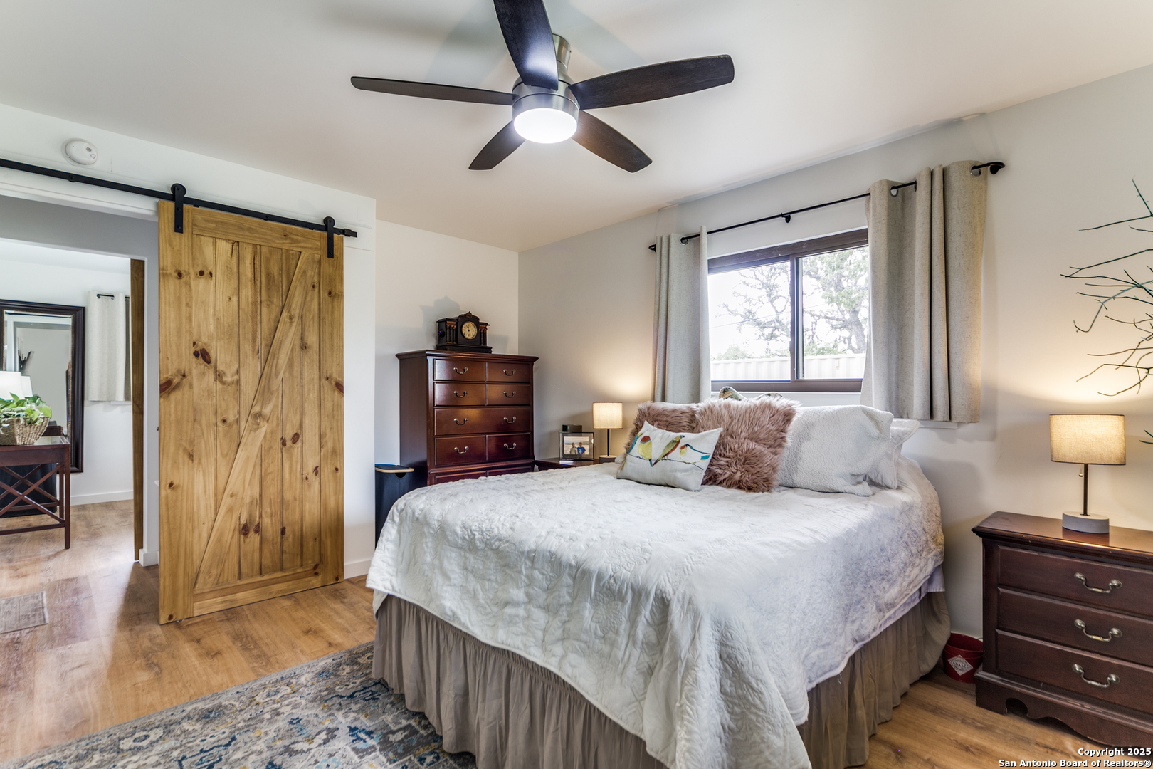 103 Amber Drive Comfort TX 78013