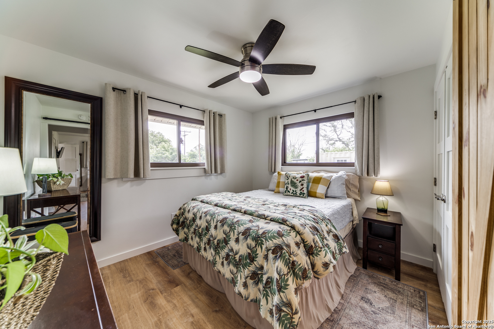 103 Amber Drive Comfort TX 78013