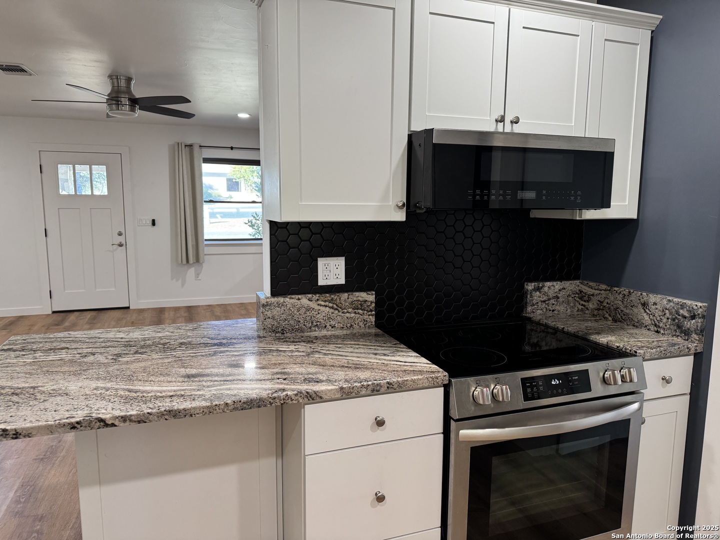 103 Amber Drive Comfort TX 78013