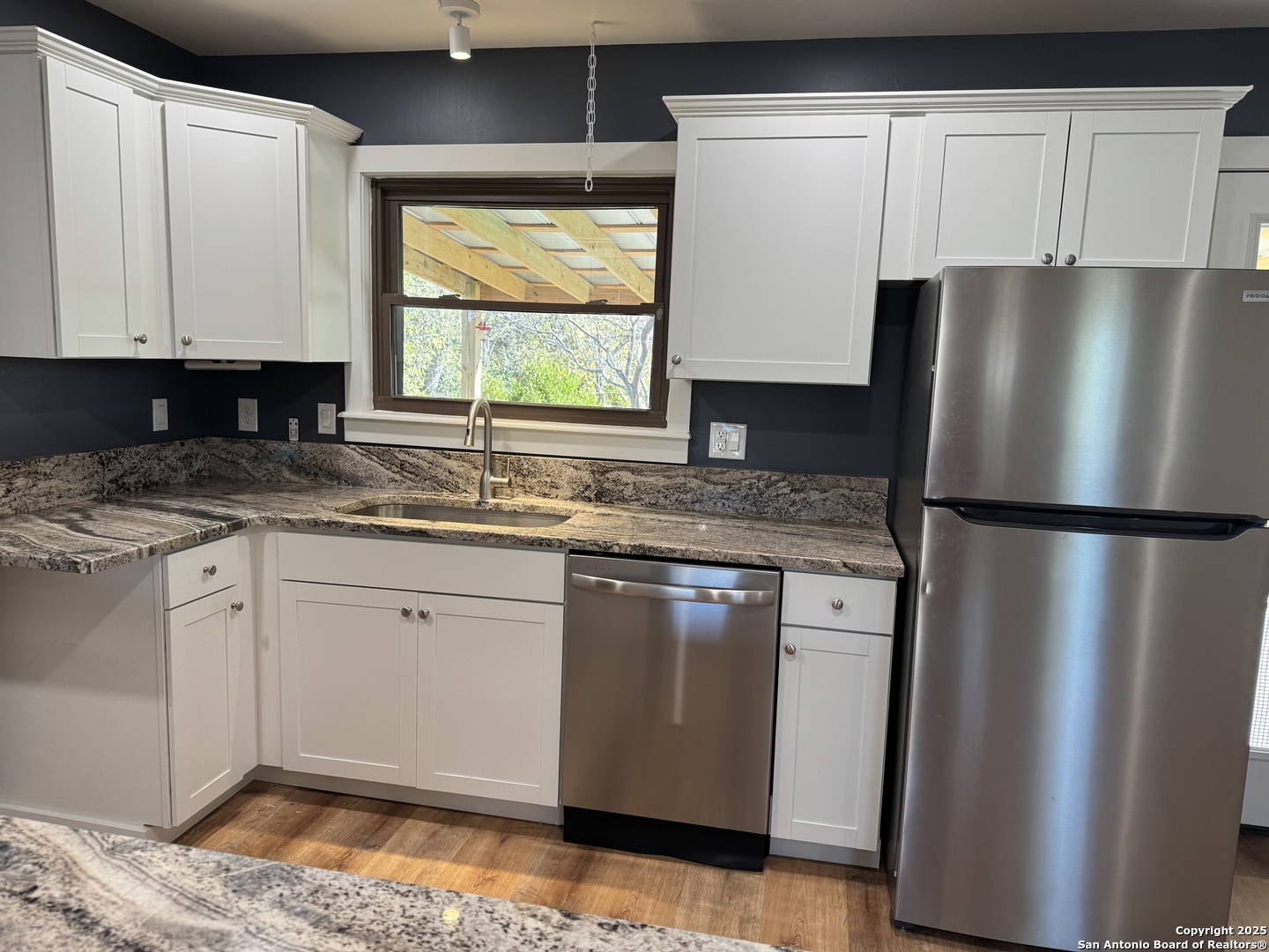 103 Amber Drive Comfort TX 78013