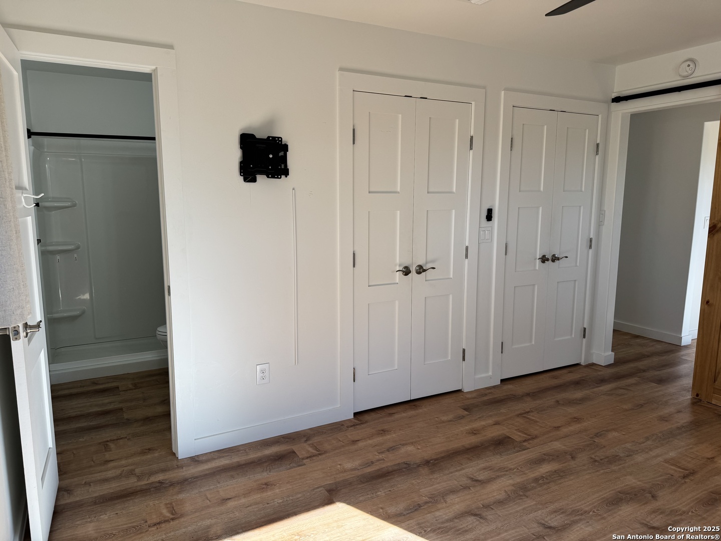 103 Amber Drive Comfort TX 78013